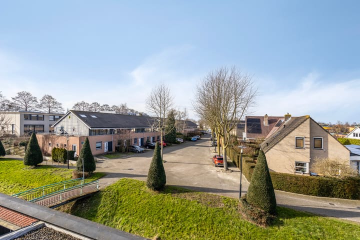 Foto 45 van De Slufter 13