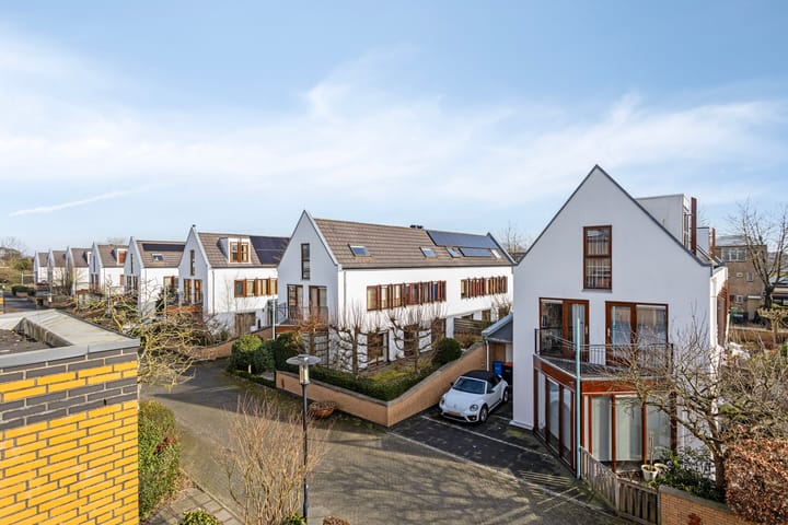 Foto 46 van De Slufter 13