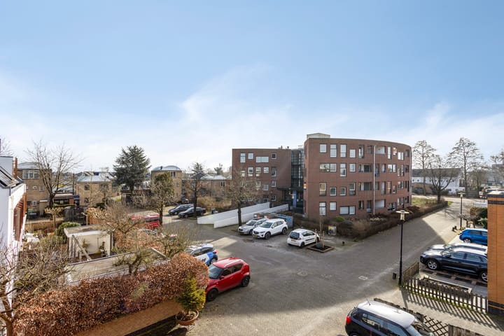 Foto 47 van De Slufter 13