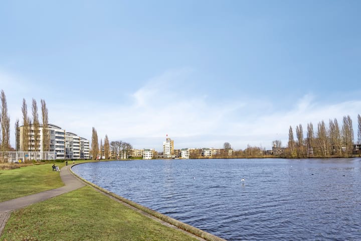 Foto 50 van De Slufter 13