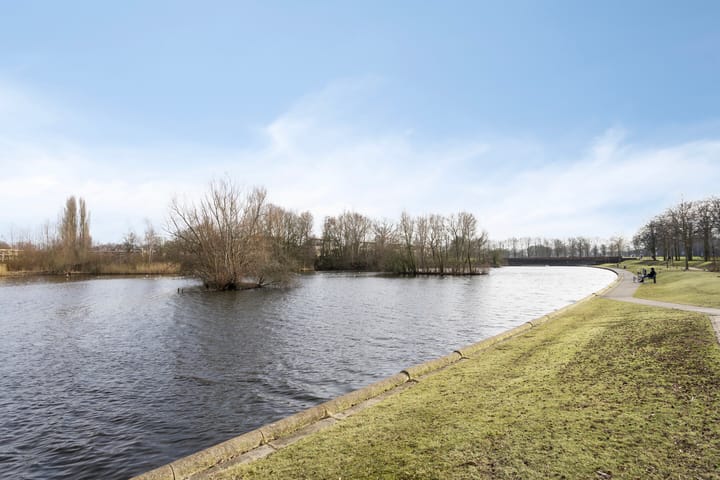 Foto 51 van De Slufter 13