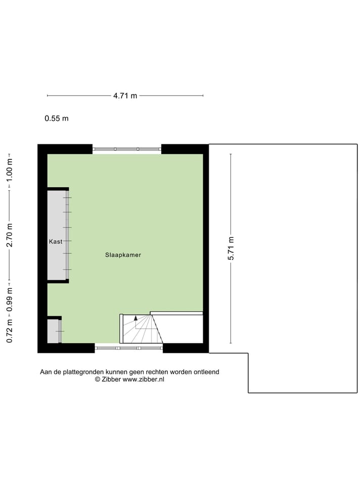 Foto 54 van De Slufter 13