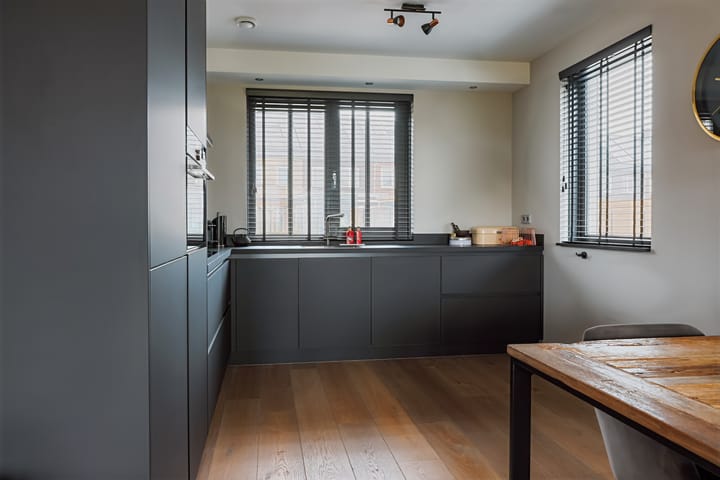 Foto 3 van De Redoute 54