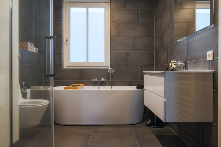 Foto 4 van De Redoute 54