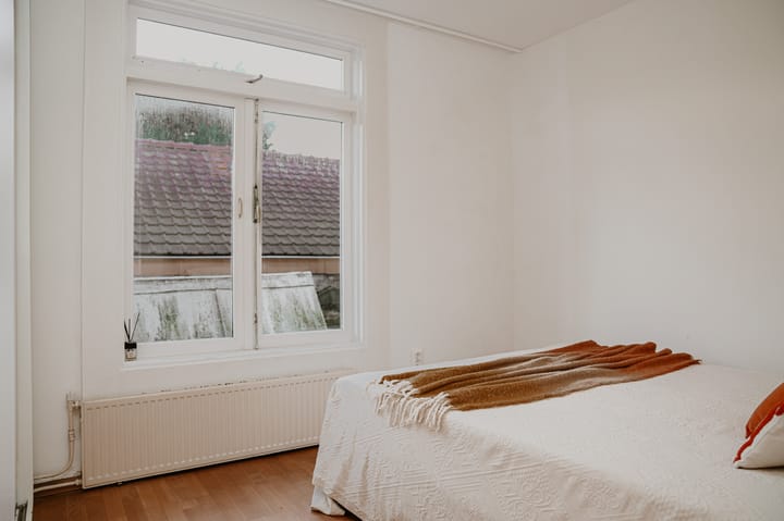 Foto 3 van Eerste Schinkelstraat 2-A1