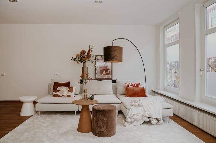 Foto 6 van Eerste Schinkelstraat 2-A1