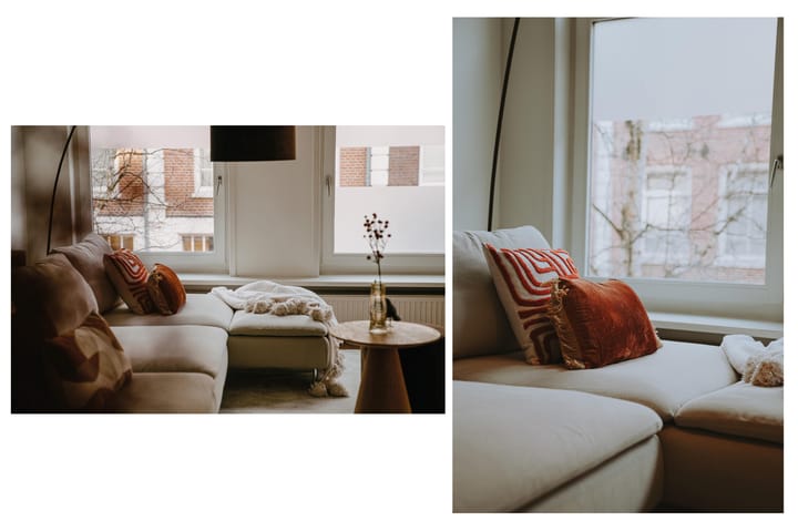 Foto 7 van Eerste Schinkelstraat 2-A1