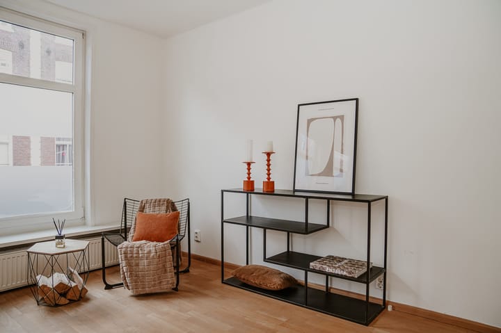 Foto 8 van Eerste Schinkelstraat 2-A1