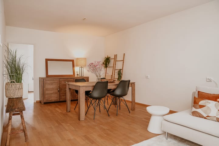 Foto 9 van Eerste Schinkelstraat 2-A1