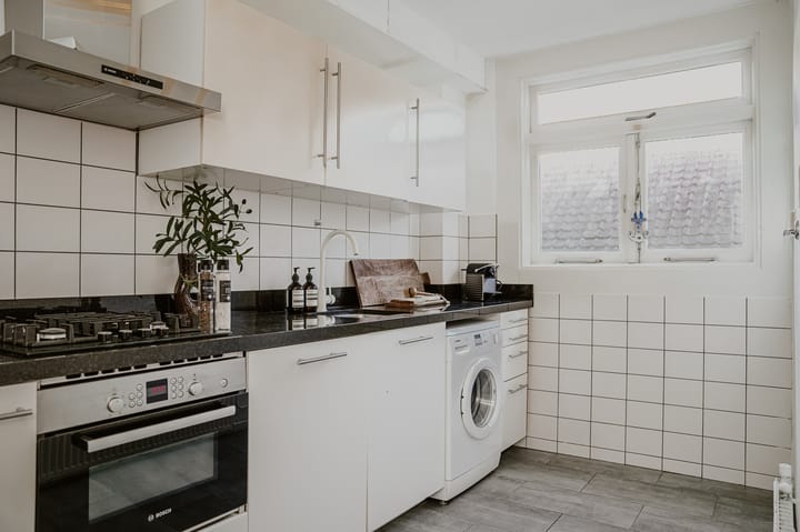 Foto 11 van Eerste Schinkelstraat 2-A1