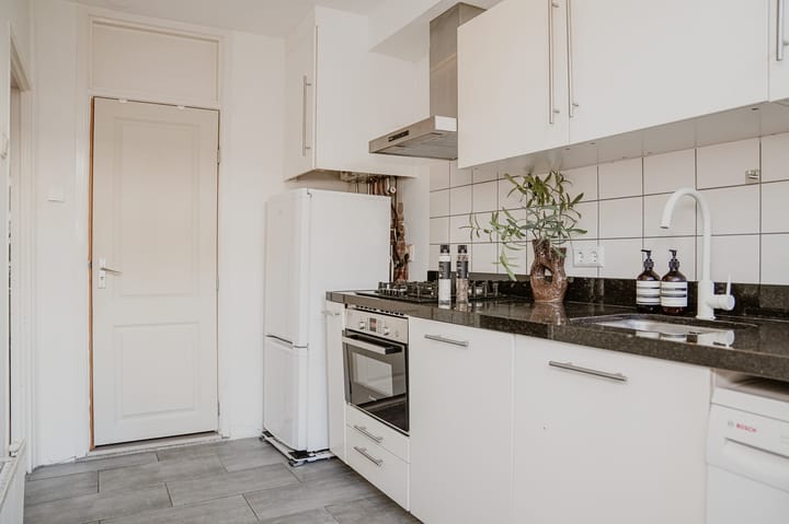 Foto 12 van Eerste Schinkelstraat 2-A1