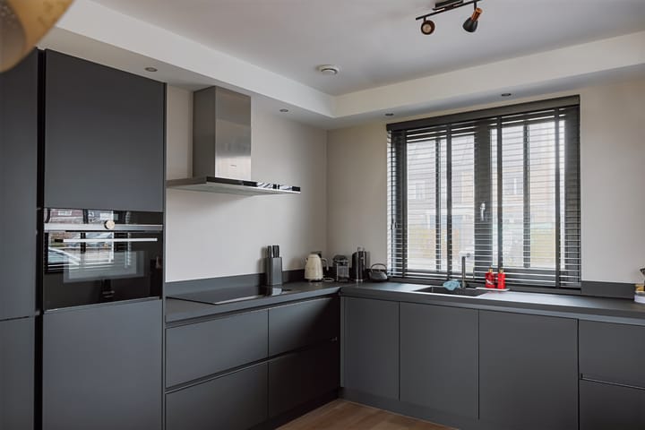 Foto 10 van De Redoute 54