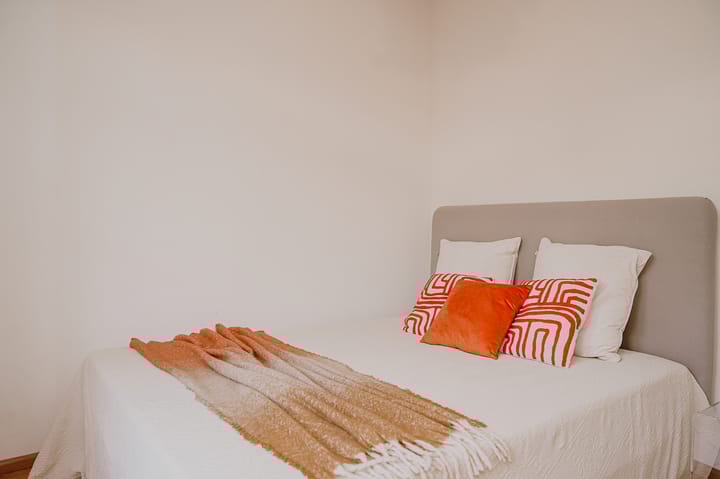 Foto 13 van Eerste Schinkelstraat 2-A1