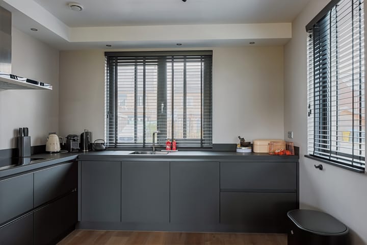 Foto 11 van De Redoute 54