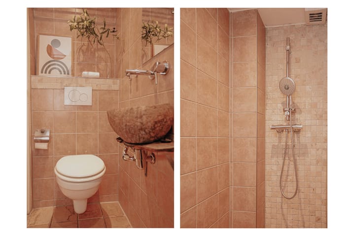 Foto 15 van Eerste Schinkelstraat 2-A1