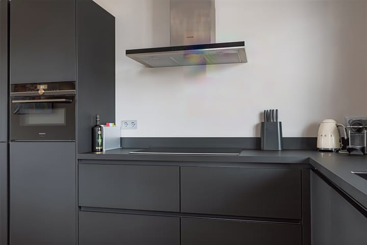 Foto 12 van De Redoute 54