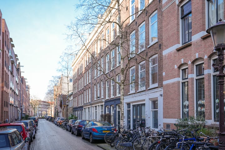 Foto 17 van Eerste Schinkelstraat 2-A1