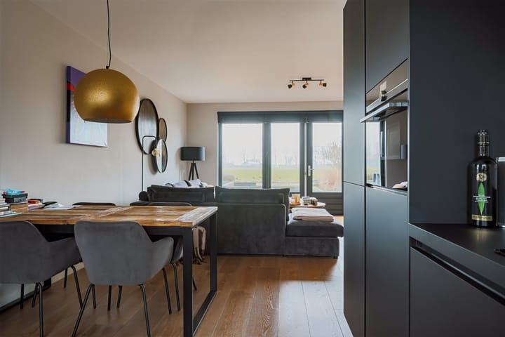 Foto 13 van De Redoute 54