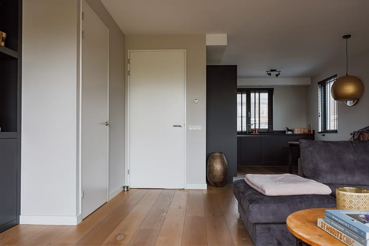 Foto 15 van De Redoute 54