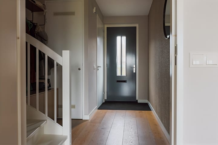 Foto 17 van De Redoute 54