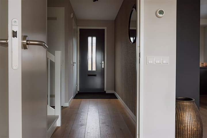 Foto 18 van De Redoute 54