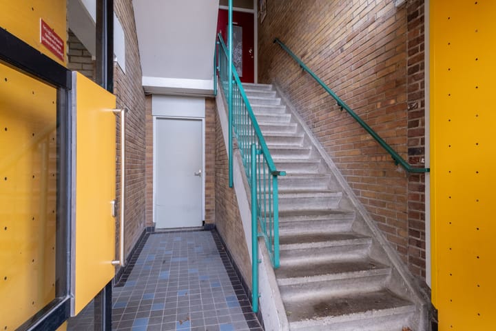 Foto 12 van Couperusstraat 106