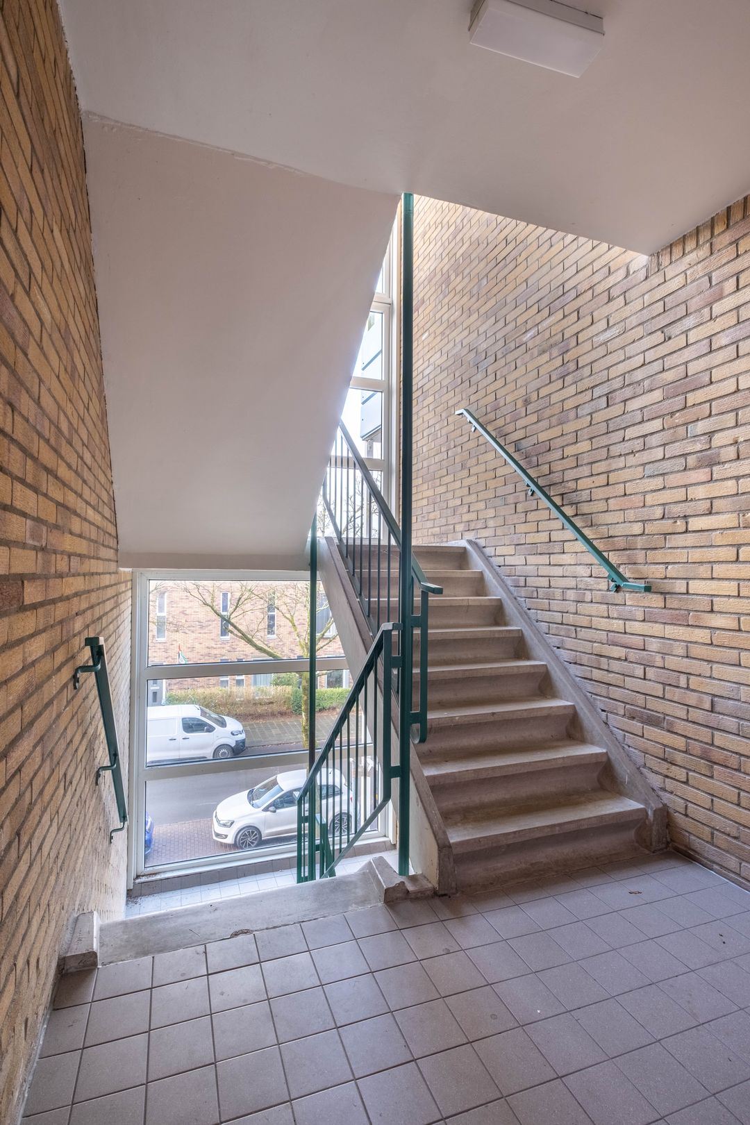 Foto 13 van Couperusstraat 106