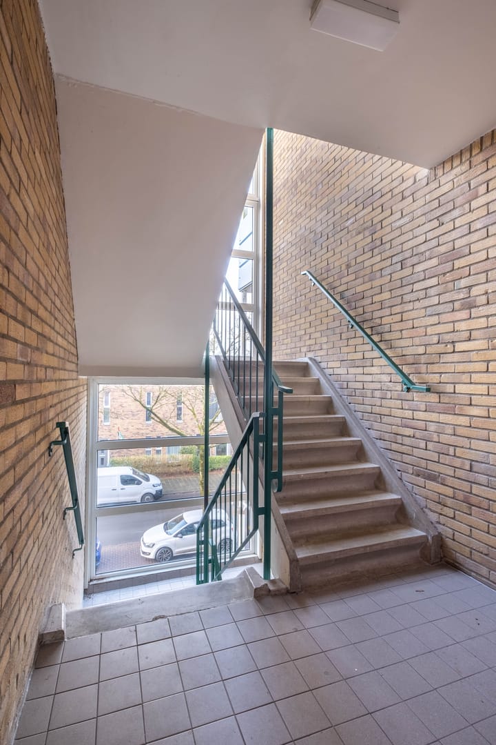 Foto 13 van Couperusstraat 106