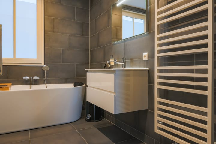 Foto 19 van De Redoute 54