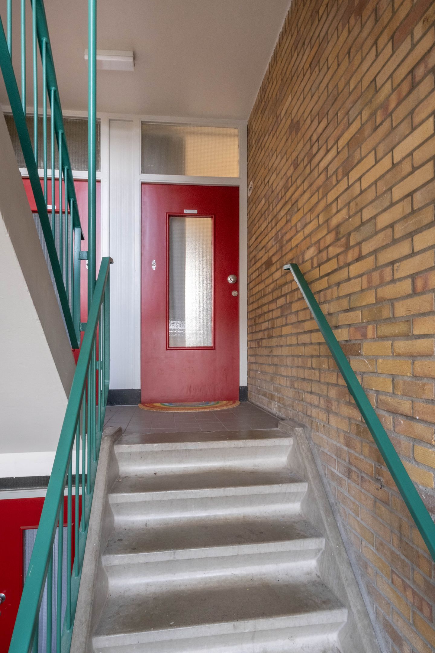 Foto 14 van Couperusstraat 106