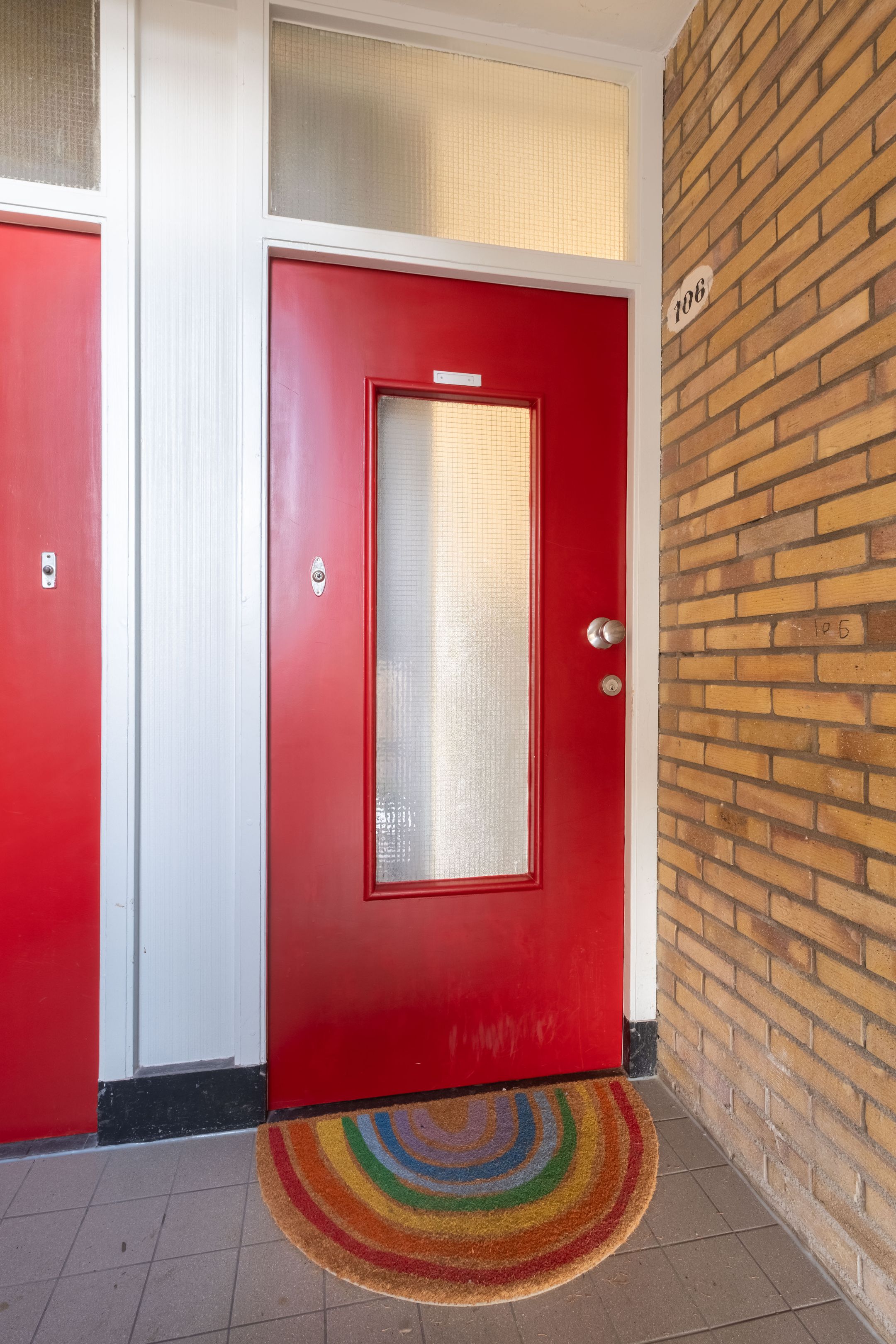 Foto 15 van Couperusstraat 106