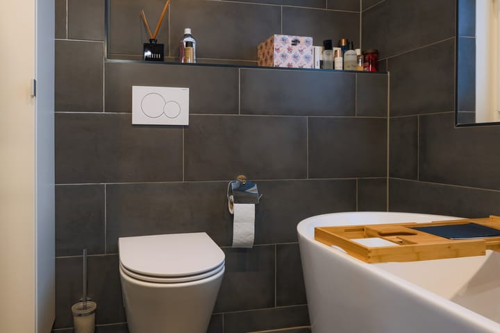 Foto 20 van De Redoute 54