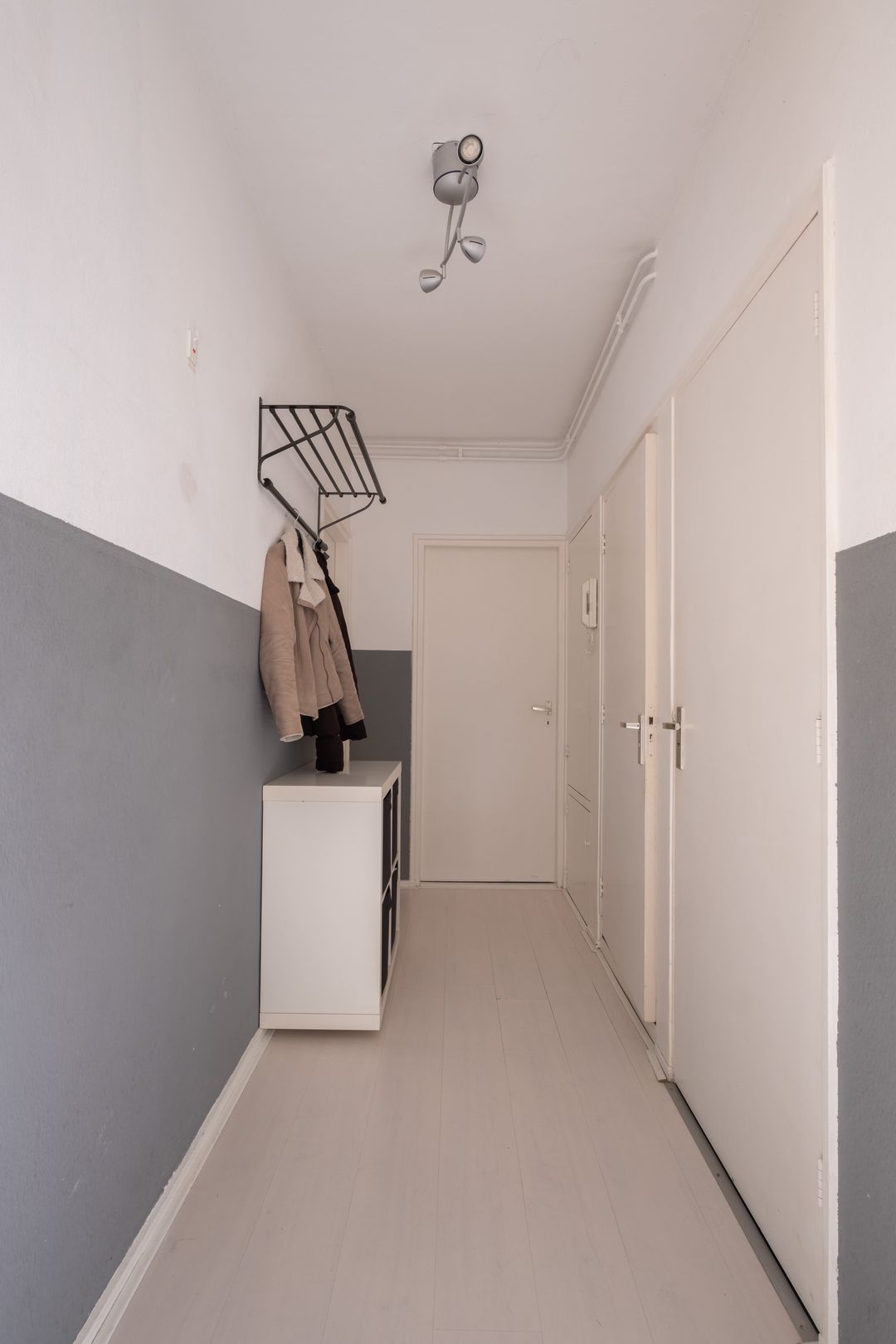 Foto 16 van Couperusstraat 106