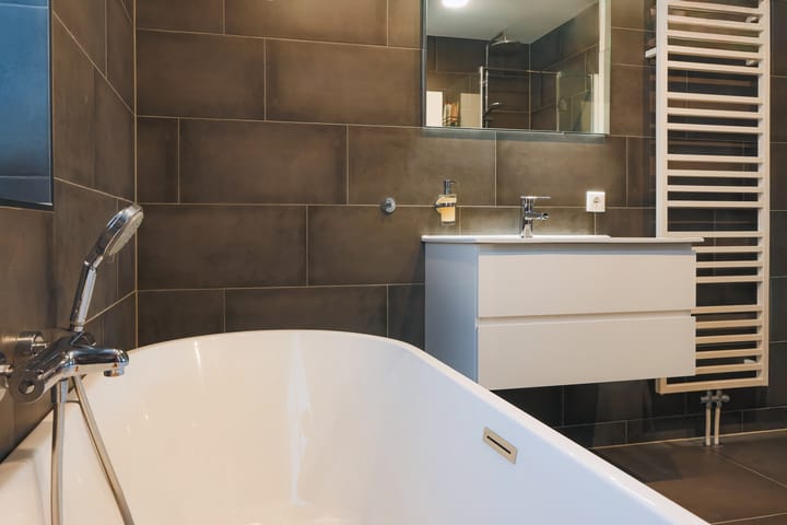 Foto 21 van De Redoute 54