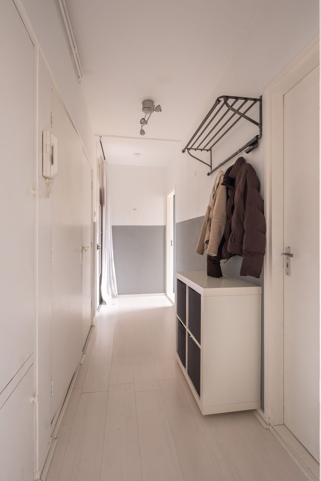 Foto 17 van Couperusstraat 106