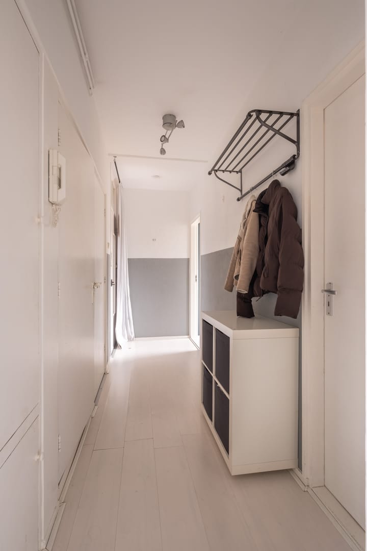 Foto 17 van Couperusstraat 106