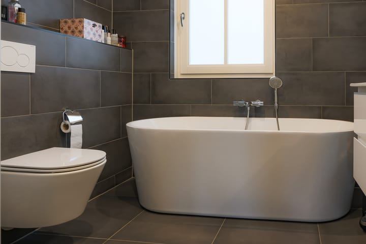 Foto 22 van De Redoute 54