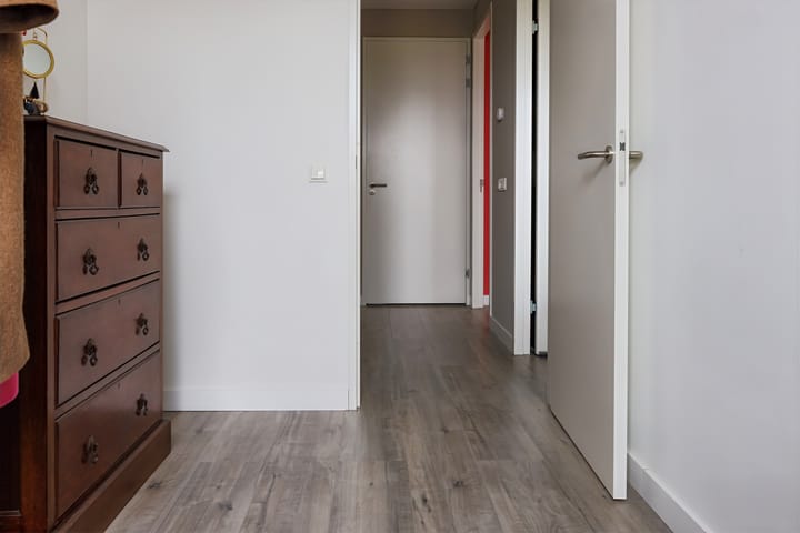 Foto 23 van De Redoute 54