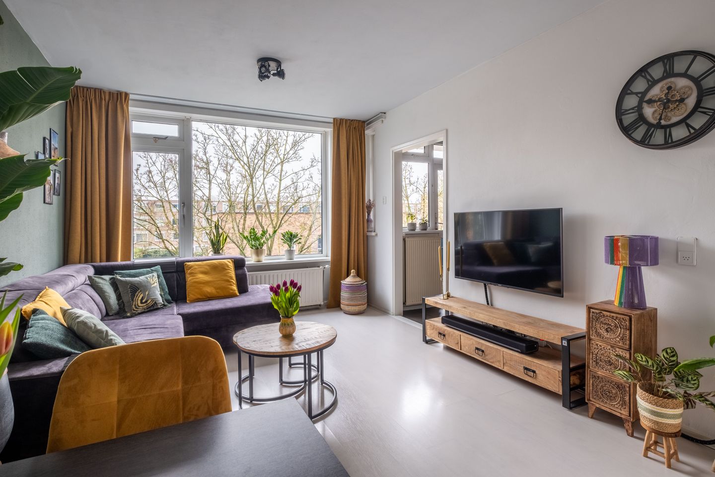 Foto 20 van Couperusstraat 106