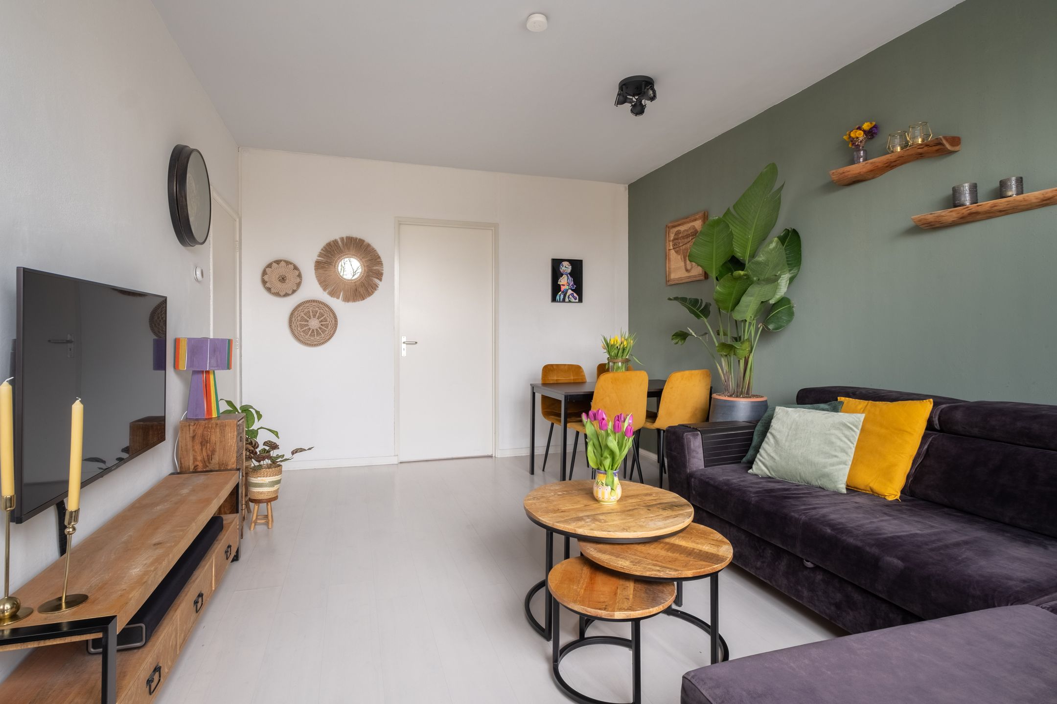 Foto 21 van Couperusstraat 106