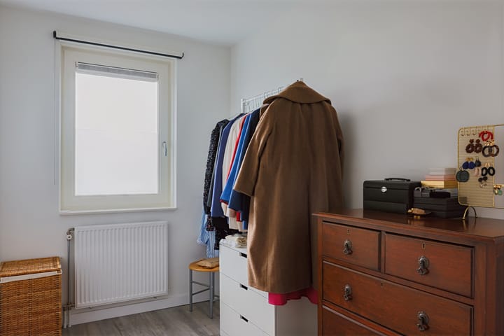 Foto 24 van De Redoute 54