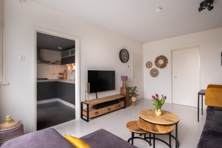 Foto 23 van Couperusstraat 106