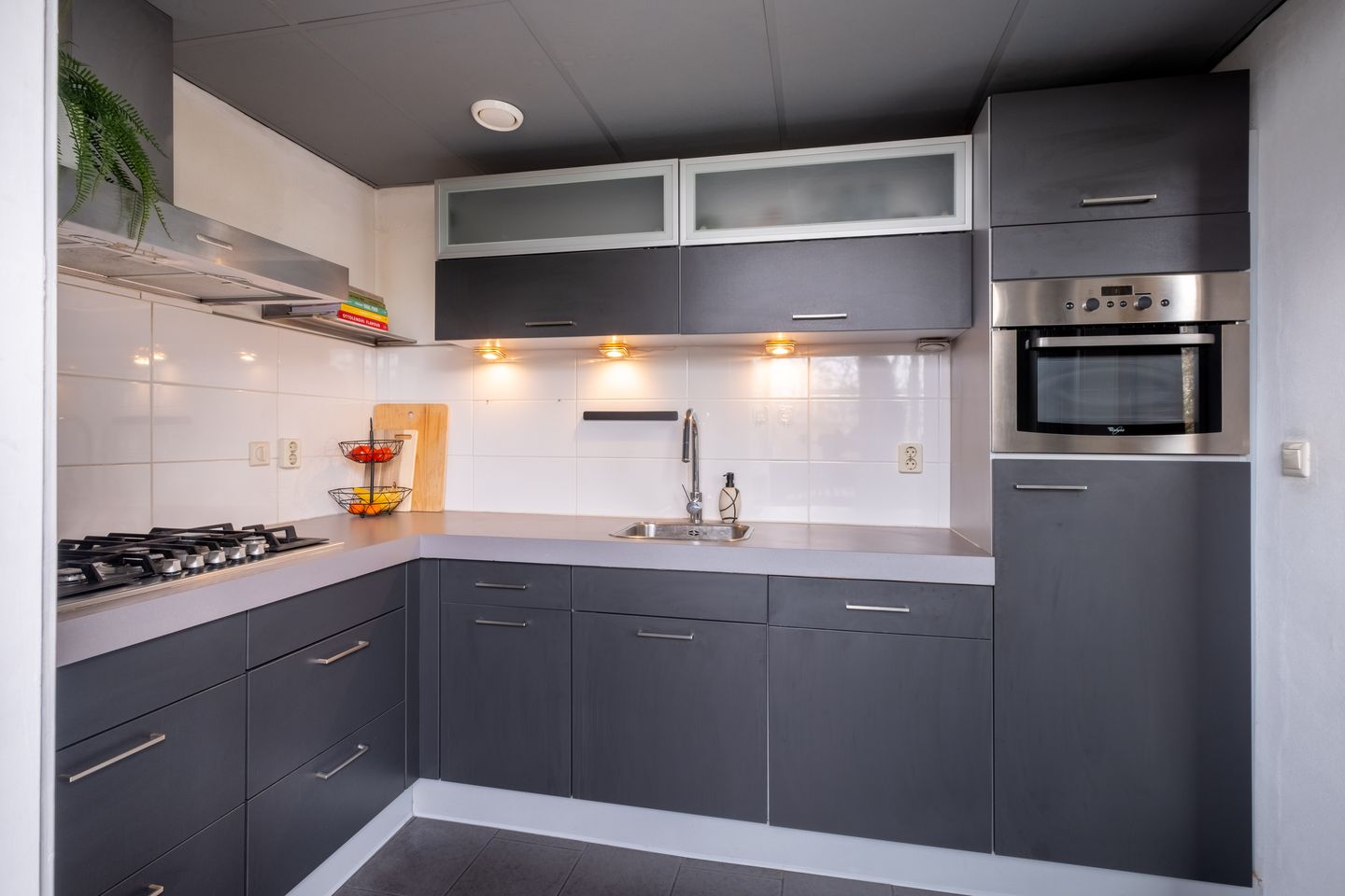 Foto 25 van Couperusstraat 106