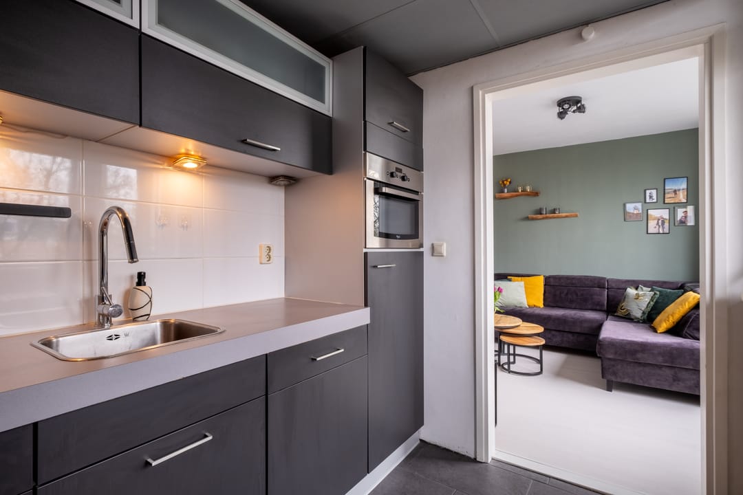 Foto 26 van Couperusstraat 106