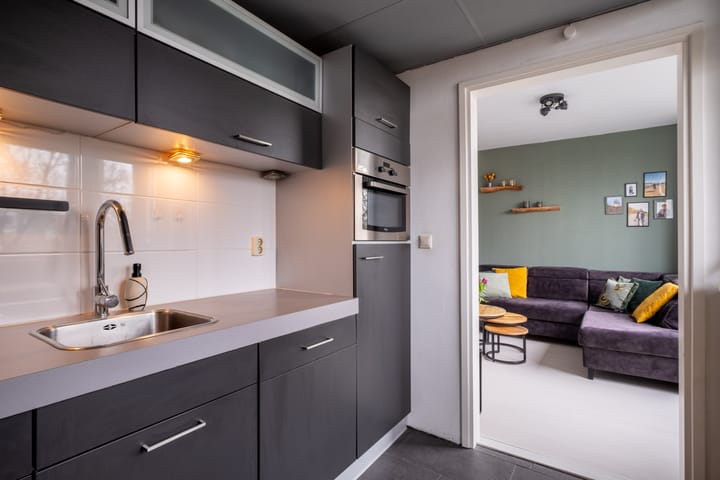 Foto 26 van Couperusstraat 106