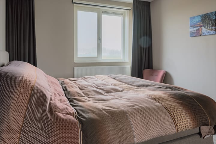 Foto 26 van De Redoute 54