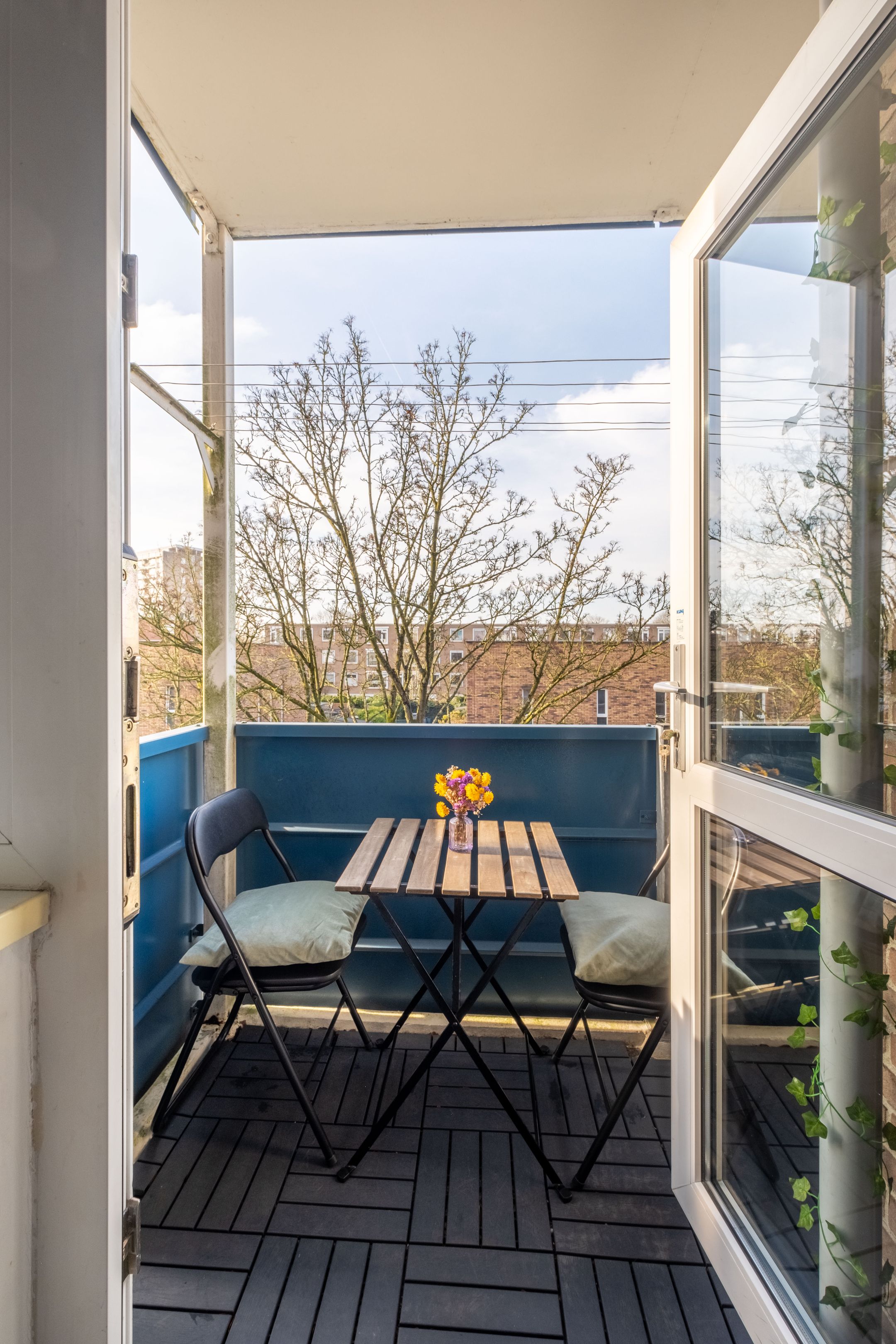 Foto 27 van Couperusstraat 106