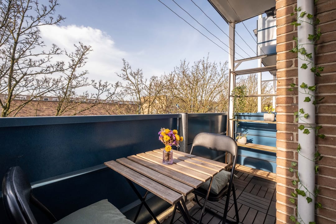 Foto 28 van Couperusstraat 106