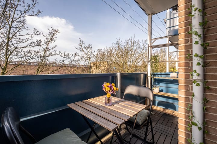 Foto 28 van Couperusstraat 106