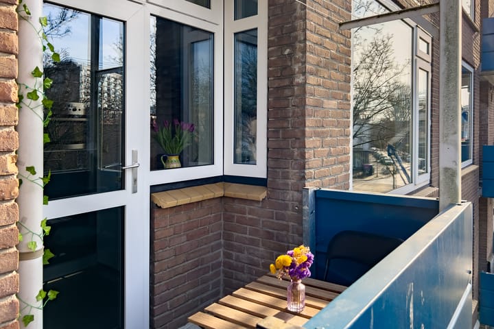 Foto 29 van Couperusstraat 106